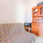 Apartman Jera Vista Mare 2 Vulcano