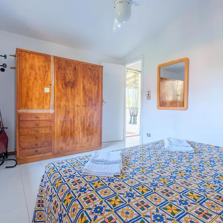 アパート Jera Vista Mare 2 *