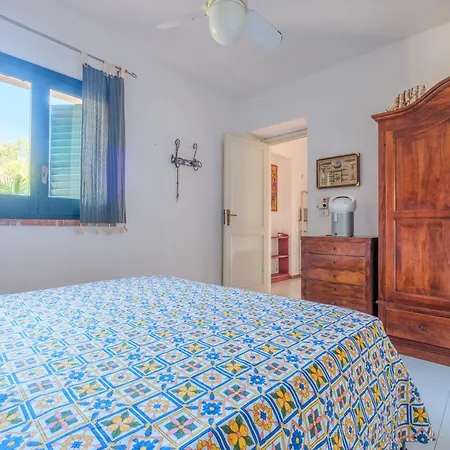 Jera Vista Mare 2 アパート