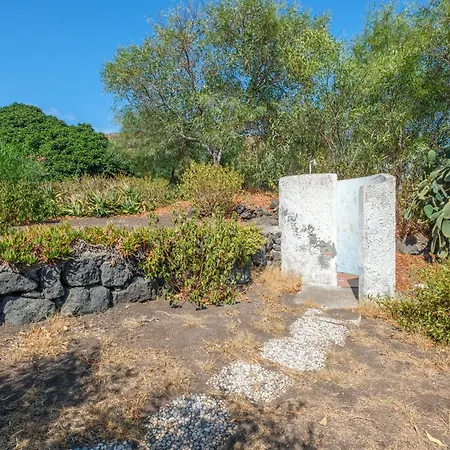 アパート Jera Vista Mare 2 *