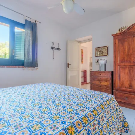 Jera Vista Mare 2
