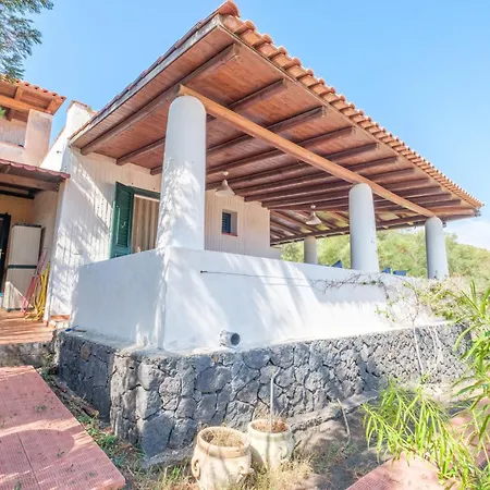 Jera Vista Mare 2 Apartmán